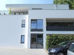 Mietangebote Hungerhoff Gmbh