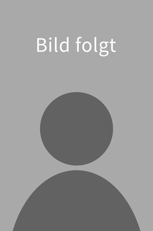 Bild2