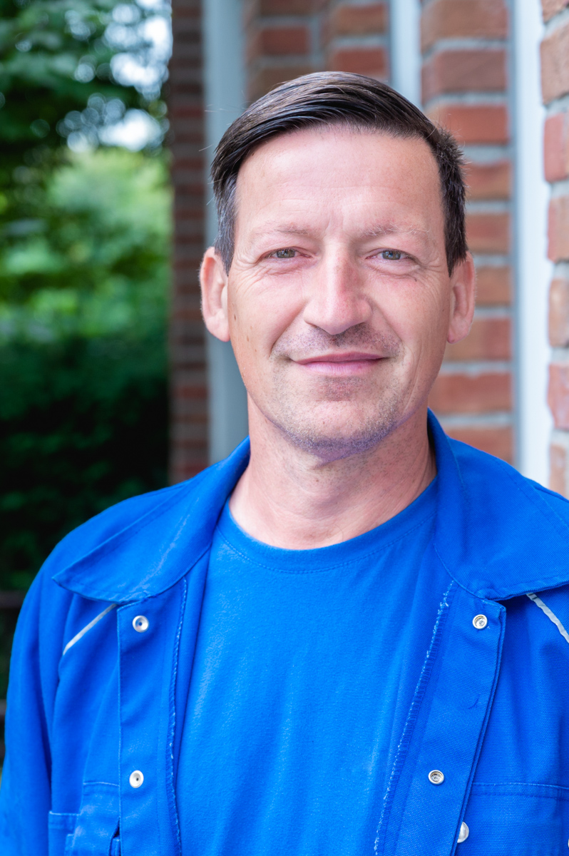 Volker Winterscheid