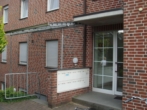 Eingangsbereich - 3-Zimmer DG-Wohnung in Hamminkeln-Dingden zu vermieten