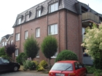 Außenansicht - 3-Zimmer DG-Wohnung in Hamminkeln-Dingden zu vermieten