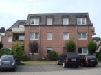 Außenansicht - 3-Zimmer DG-Wohnung in Hamminkeln-Dingden zu vermieten