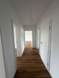 Bild - Erstbezug nach Renovierung! Helle 4-Zimmer-Wohnung mit Balkon in Bocholt an der Kurfürstenstraße
