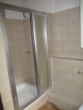 Bild - 1-Zimmer Appartement mit großer Dachterrasse in der Bocholter Innenstadt zu vermieten