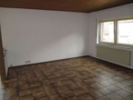 Bild - 1-Zimmer Appartement mit großer Dachterrasse in der Bocholter Innenstadt zu vermieten