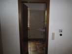 Bild - 1-Zimmer Appartement mit großer Dachterrasse in der Bocholter Innenstadt zu vermieten