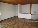 Bild - 1-Zimmer Appartement mit großer Dachterrasse in der Bocholter Innenstadt zu vermieten