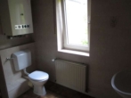 Bild - 1-Zimmer Appartement mit großer Dachterrasse in der Bocholter Innenstadt zu vermieten
