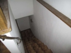 Bild - 1-Zimmer Appartement mit großer Dachterrasse in der Bocholter Innenstadt zu vermieten