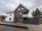 Bild - Moderne Maisonette-Wohnung im Herzen von Rhede