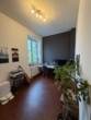 Bild - Helle 3-Zimmer-Wohnung mit hohen Decken & Balkon in Bocholt-Biemenhorst