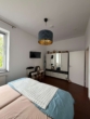 Bild - Helle 3-Zimmer-Wohnung mit hohen Decken & Balkon in Bocholt-Biemenhorst