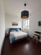 Bild - Helle 3-Zimmer-Wohnung mit hohen Decken & Balkon in Bocholt-Biemenhorst