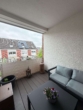 Bild - Helle 3-Zimmer-Wohnung mit hohen Decken & Balkon in Bocholt-Biemenhorst