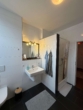 Bild - Helle 3-Zimmer-Wohnung mit hohen Decken & Balkon in Bocholt-Biemenhorst