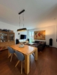 Bild - Helle 3-Zimmer-Wohnung mit hohen Decken & Balkon in Bocholt-Biemenhorst