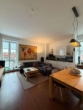 Bild - Helle 3-Zimmer-Wohnung mit hohen Decken & Balkon in Bocholt-Biemenhorst