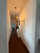 Bild - Helle 3-Zimmer-Wohnung mit hohen Decken & Balkon in Bocholt-Biemenhorst