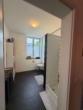 Bild - Helle 3-Zimmer-Wohnung mit hohen Decken & Balkon in Bocholt-Biemenhorst