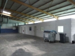 Bild - beheizbare Hallenfläche (300 m²) in Hamminkeln-Dingden zu vermieten