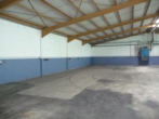 Bild - beheizbare Hallenfläche (300 m²) in Hamminkeln-Dingden zu vermieten