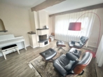 Bild - Einfamilienhaus mit großem Garten, Sauna und Photovoltaikanlage in begehrter Lage von Lowick