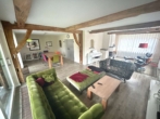 Bild - RESERVIERT!!! Einfamilienhaus mit großem Garten, Sauna und PV-Anlage in begehrter Lage von Lowick