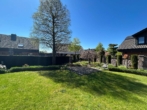 Bild - RESERVIERT!!! Einfamilienhaus mit großem Garten, Sauna und PV-Anlage in begehrter Lage von Lowick