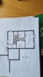 Grundriss - Einfamilienhaus mit großem Garten, Sauna und Photovoltaikanlage in begehrter Lage von Lowick