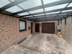 Bild - Einfamilienhaus mit großem Garten, Sauna und Photovoltaikanlage in begehrter Lage von Lowick