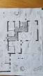 Grundriss - Einfamilienhaus mit großem Garten, Sauna und Photovoltaikanlage in begehrter Lage von Lowick