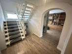Bild - Einfamilienhaus mit großem Garten, Sauna und Photovoltaikanlage in begehrter Lage von Lowick