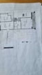 Grundriss - Einfamilienhaus mit großem Garten, Sauna und Photovoltaikanlage in begehrter Lage von Lowick