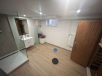 Bild - Einfamilienhaus mit großem Garten, Sauna und Photovoltaikanlage in begehrter Lage von Lowick