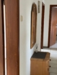 Flur - Zentrale 3-Zimmer Wohnung im 3. OG