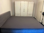 Bild - Charmante Erdgeschosswohnung mit Garten in Bocholt zu verkaufen