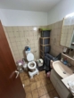 Bild - Solide Kapitalanlage: 3-Zimmer-Dachgeschosswohnung in Isselburg-Anholt (Whg. 12)