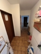 Bild - Solide Kapitalanlage: 3-Zimmer-Dachgeschosswohnung in Isselburg-Anholt (Whg. 12)
