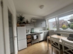 Küche - 2-Zimmer-Wohnung in Rhede