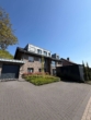 Bild - Moderne Erdgeschosswohnung mit Terrasse und Garten in Hamminkeln