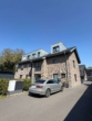 Bild - Moderne Erdgeschosswohnung mit Terrasse und Garten in Hamminkeln