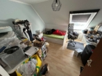 Bild - Solide Kapitalanlage: 3-Zimmer-Dachgeschosswohnung in Isselburg-Anholt (Whg. 12)