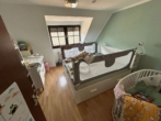 Bild - Solide Kapitalanlage: 3-Zimmer-Dachgeschosswohnung in Isselburg-Anholt (Whg. 12)