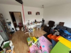 Bild - Solide Kapitalanlage: 3-Zimmer-Dachgeschosswohnung in Isselburg-Anholt (Whg. 12)