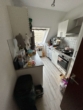 Bild - Solide Kapitalanlage: 3-Zimmer-Dachgeschosswohnung in Isselburg-Anholt (Whg. 12)