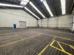 Innenansicht - Produktions- und Lagerflächen ganz individuell nach Ihrem Bedarf in Hamminkeln-Dingden (R 750)