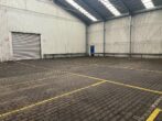 Innenansicht - Produktions- und Lagerflächen ganz individuell nach Ihrem Bedarf in Hamminkeln-Dingden (R 750)