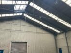 Innenansicht - Produktions- und Lagerflächen ganz individuell nach Ihrem Bedarf in Hamminkeln-Dingden (R 750)