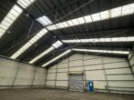 Innenansicht - Produktions- und Lagerflächen ganz individuell nach Ihrem Bedarf in Hamminkeln-Dingden (R 750)