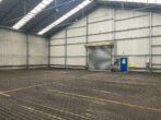 Innenansicht - Produktions- und Lagerflächen ganz individuell nach Ihrem Bedarf in Hamminkeln-Dingden (R 750)